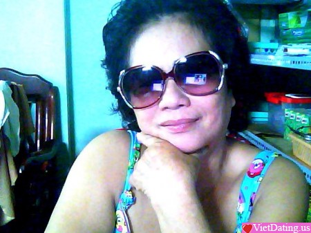 bien hoa mature women personals Vietnam personals, vietnam dating southeast asian single women seeking men - personal ads and photos. bien hoa mature women personals Vietnam personals, vietnam dating southeast asian single women seeking men - personal ads and photos.