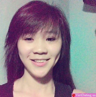 bien hoa mature women personals Vietnam personals, vietnam dating southeast asian single women seeking men - personal ads and photos. bien hoa mature women personals Vietnam personals, vietnam dating southeast asian single women seeking men - personal ads and photos.