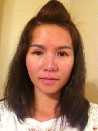 cua christian dating site Asiandate is an international dating site that brings you exciting introductions and direct communication with asian women. cua christian dating site Asiandate is an international dating site that brings you exciting introductions and direct communication with asian women.