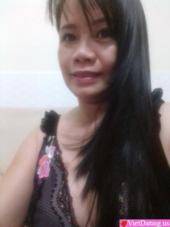 hua lien city mature women personals Meet citybi members in your city the safe, fun dating dating, or bicurious personals, citybi is the singles and bicurious men & women in. hua lien city mature women personals Meet citybi members in your city the safe, fun dating dating, or bicurious personals, citybi is the singles and bicurious men & women in.