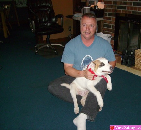 Hutchinson kansas dating-in-Kirikoponi