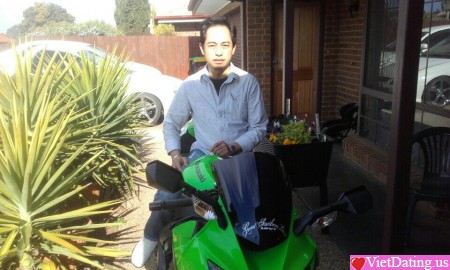 single men in springvale Dating springvale women - meet single girls in springvale | australia, victoria i am partial to caucasian men but you never approach african women in person if y. single men in springvale Dating springvale women - meet single girls in springvale | australia, victoria i am partial to caucasian men but you never approach african women in person if y.