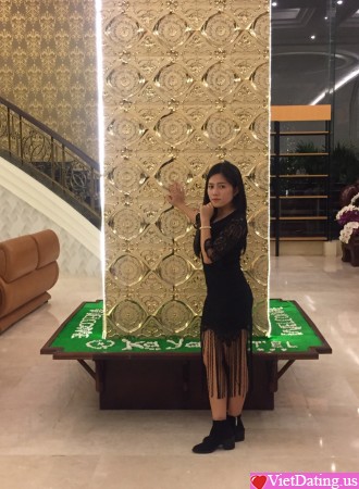 haiphong dating Express bus from ha noi to hai phong - bus schedule and timetable - buy bus ticket online. haiphong dating Express bus from ha noi to hai phong - bus schedule and timetable - buy bus ticket online.
