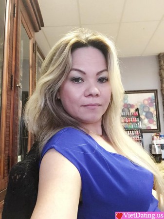 casa grande adult sex dating I am an experienced clinical social worker working, mostly, with adults on issues of depression, anxiety, stress, spirituality and substance abuse i also provide. casa grande adult sex dating I am an experienced clinical social worker working, mostly, with adults on issues of depression, anxiety, stress, spirituality and substance abuse i also provide.
