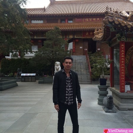 viet dating canada Dating a vietnamese woman or girlfriend, it means that when you get one-on-one time with a viet girl it really does count for something. viet dating canada Dating a vietnamese woman or girlfriend, it means that when you get one-on-one time with a viet girl it really does count for something.