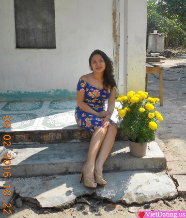bien hoa christian singles Know more about xuan loc diocese in vietnam diocese of xuan loc details, history of xuan loc diocese, bishops of xuan loc tweet on the south by ba ria diocese and on the west by ho chi minh city archdiocese bien hoa city, the first class and capital of dong nai province, is an industrial center surrounded by many foreign and. bien hoa christian singles Know more about xuan loc diocese in vietnam diocese of xuan loc details, history of xuan loc diocese, bishops of xuan loc tweet on the south by ba ria diocese and on the west by ho chi minh city archdiocese bien hoa city, the first class and capital of dong nai province, is an industrial center surrounded by many foreign and.