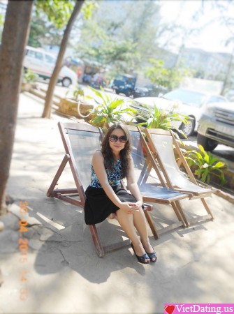 bien hoa hindu personals News, email and search are just the beginning discover more every day find your yodel. bien hoa hindu personals News, email and search are just the beginning discover more every day find your yodel.