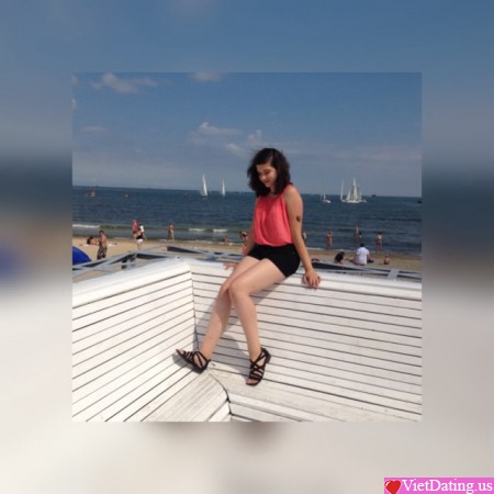 viet dating australia Rsvp single - nika7, 58yo gemini female from on australia's no 1 dating & personals site rsvp free to search, browse, join or kiss members 5455752. viet dating australia Rsvp single - nika7, 58yo gemini female from on australia's no 1 dating & personals site rsvp free to search, browse, join or kiss members 5455752.