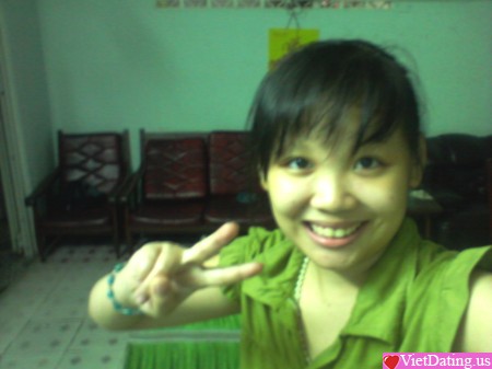 cua christian dating site Asiandate is an international dating site that brings you exciting introductions and direct communication with asian women. cua christian dating site Asiandate is an international dating site that brings you exciting introductions and direct communication with asian women.