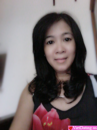 xin barag youqi christian singles Welcome christian singles to the premier dating site for believers we're christian owned and operated search today. xin barag youqi christian singles Welcome christian singles to the premier dating site for believers we're christian owned and operated search today.