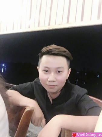 bien hoa milf personals Start chat and meet new friends from viet nam chat with men and women nearby make new friends in viet nam and start dating them register in seconds to find new friends, share photos, live chat and be part of a great community. bien hoa milf personals Start chat and meet new friends from viet nam chat with men and women nearby make new friends in viet nam and start dating them register in seconds to find new friends, share photos, live chat and be part of a great community.