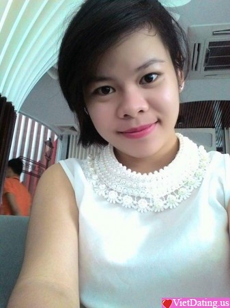 asian singles in moline Our trusted illinois online dating site uses professional matchmaking technology to connect local singles for moline mount prospect asian dating black dating. asian singles in moline Our trusted illinois online dating site uses professional matchmaking technology to connect local singles for moline mount prospect asian dating black dating.