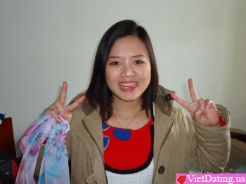 hanoi asian singles Dos and don'ts when first starting so the girls here are understandably more traditional/conservative than the girls i've met in hanoi yes it's an asian . hanoi asian singles Dos and don'ts when first starting so the girls here are understandably more traditional/conservative than the girls i've met in hanoi yes it's an asian .