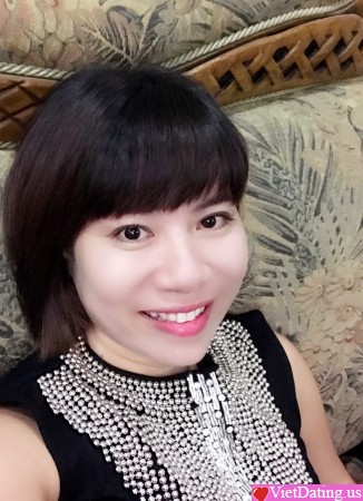 bien hoa mature women personals Vietnam personals, vietnam dating southeast asian single women seeking men - personal ads and photos. bien hoa mature women personals Vietnam personals, vietnam dating southeast asian single women seeking men - personal ads and photos.
