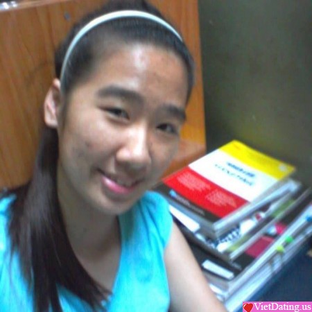 bien hoa christian personals Find out what people want to know about you ask questions and get answers on any topic. bien hoa christian personals Find out what people want to know about you ask questions and get answers on any topic.