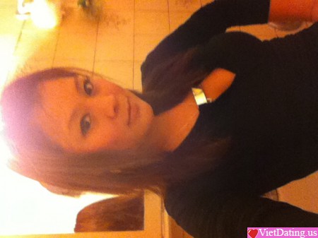 santa ana single parent personals Welcome to single parent friends date, the completely free singles site for single moms and dads single parents dating that is truly free. santa ana single parent personals Welcome to single parent friends date, the completely free singles site for single moms and dads single parents dating that is truly free.