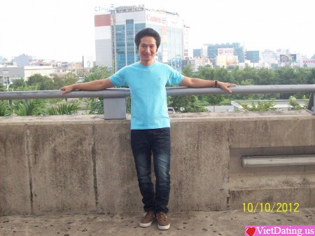 vung tau dating Que quan dong nai gia kiem hien dag lam viec tai ba ria vung tau vietnamese women are beautiful but shy in dating & marriage liên h. vung tau dating Que quan dong nai gia kiem hien dag lam viec tai ba ria vung tau vietnamese women are beautiful but shy in dating & marriage liên h.