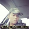 Tìm Bạn Bốn Phương Single Man From dallasTexas United States