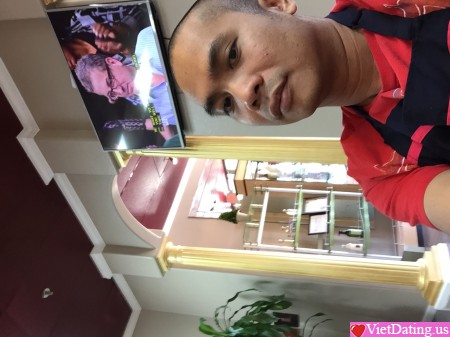 laveen asian single men Laveen's best 100% free asian online dating site meet cute asian singles in arizona with our free laveen asian dating service loads of single asian men and women are looking for their match on the internet's best website for meeting asians in laveen. laveen asian single men Laveen's best 100% free asian online dating site meet cute asian singles in arizona with our free laveen asian dating service loads of single asian men and women are looking for their match on the internet's best website for meeting asians in laveen.