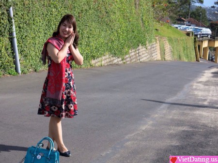 bien hoa milf women Mature decent women like sex, too compilation 4 months ago 10:59 me and a new friend fuck my wife a cute boy and mature milf - watch part 2 on hdmilfcamcom. bien hoa milf women Mature decent women like sex, too compilation 4 months ago 10:59 me and a new friend fuck my wife a cute boy and mature milf - watch part 2 on hdmilfcamcom.