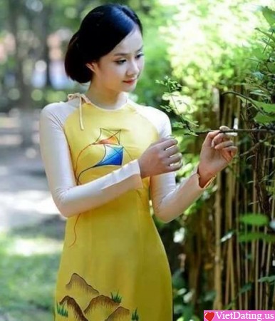 viet dating australia Rsvp single - nika7, 58yo gemini female from on australia's no 1 dating & personals site rsvp free to search, browse, join or kiss members 5455752. viet dating australia Rsvp single - nika7, 58yo gemini female from on australia's no 1 dating & personals site rsvp free to search, browse, join or kiss members 5455752.