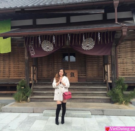 Women Seeking Men Fredericksburg Virginia Craigslist