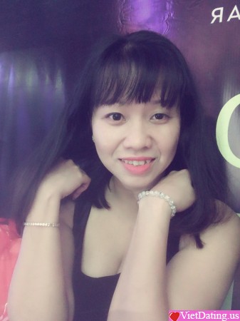 bien hoa lesbian singles Where are all the singles in asia dateinasiacom is a free asian dating site , bien hoa trust in true love and fate. bien hoa lesbian singles Where are all the singles in asia dateinasiacom is a free asian dating site , bien hoa trust in true love and fate.