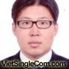 cornetbz age 36 gender man seeking woman location australia brisbane