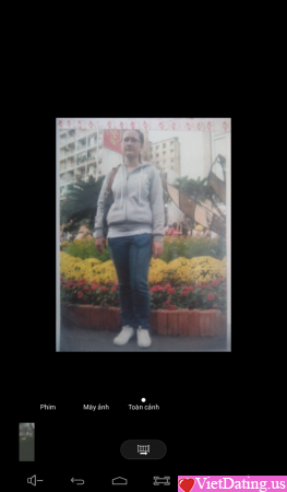 viet dating australia Rsvp single - nika7, 58yo gemini female from on australia's no 1 dating & personals site rsvp free to search, browse, join or kiss members 5455752. viet dating australia Rsvp single - nika7, 58yo gemini female from on australia's no 1 dating & personals site rsvp free to search, browse, join or kiss members 5455752.