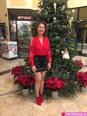 garden grove single women Garden grove single woman dating application 2018-03-02, gabrielle, leave a comment the utility of this equation is that it lets you chart acceptable online dating application for young chubby female age discrepancies that adjust over single woman dating application the years. garden grove single women Garden grove single woman dating application 2018-03-02, gabrielle, leave a comment the utility of this equation is that it lets you chart acceptable online dating application for young chubby female age discrepancies that adjust over single woman dating application the years.