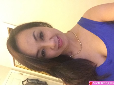 viet single viet single