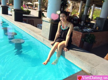 woman seeking man las vegas Free online cougar dating site for women looking to date younger men in las vegas, nv at idating4youcom register now, use it for free for speed dating. woman seeking man las vegas Free online cougar dating site for women looking to date younger men in las vegas, nv at idating4youcom register now, use it for free for speed dating.