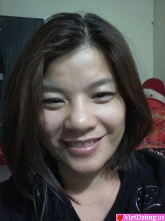 bien hoa milf personals Start chat and meet new friends from viet nam chat with men and women nearby make new friends in viet nam and start dating them register in seconds to find new friends, share photos, live chat and be part of a great community. bien hoa milf personals Start chat and meet new friends from viet nam chat with men and women nearby make new friends in viet nam and start dating them register in seconds to find new friends, share photos, live chat and be part of a great community.