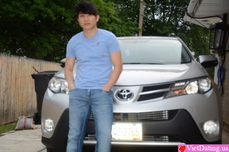 youngtown asian singles Doulike is a popular youngstown dating service, which specializes in dating over the past several years, we have been able to create a huge database of single girls and women who are ready to get to know someone. youngtown asian singles Doulike is a popular youngstown dating service, which specializes in dating over the past several years, we have been able to create a huge database of single girls and women who are ready to get to know someone.