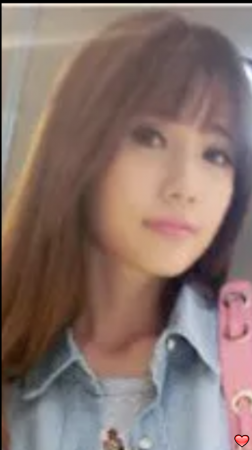 Personals in wink tx